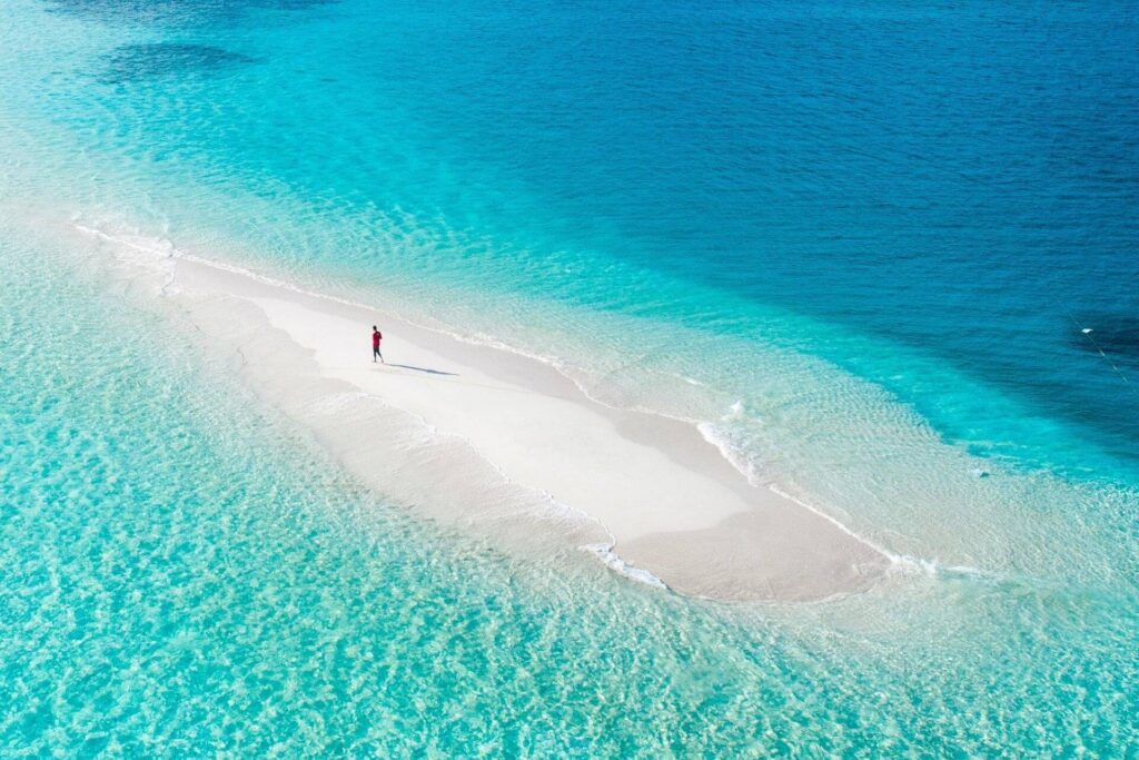 6-hour-sandbank-trip-in-maldives-price-itinerary